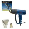 Máy Khò Talon TH8623S-Đa Năng, Nhiệt Lớn
