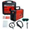 Máy Hàn Điện Tử Mini DH-MMA-200