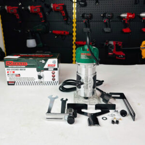 Máy soi gỗ DK-P12 chất lượng cao