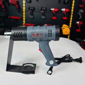 Máy Khò DH MS2000