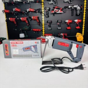 Thân đầm nhựa DH-35B