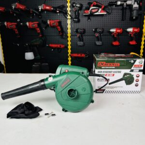 Thổi bụi Dekmax DK-TB01