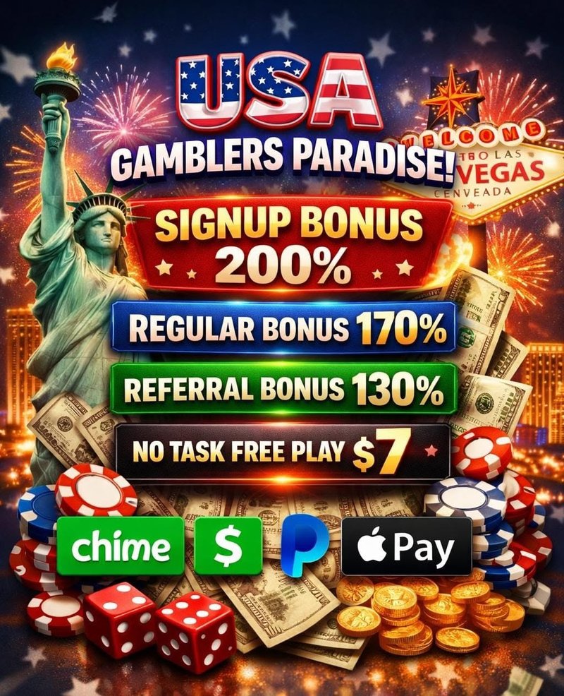 Gamblezen in United Kingdom
