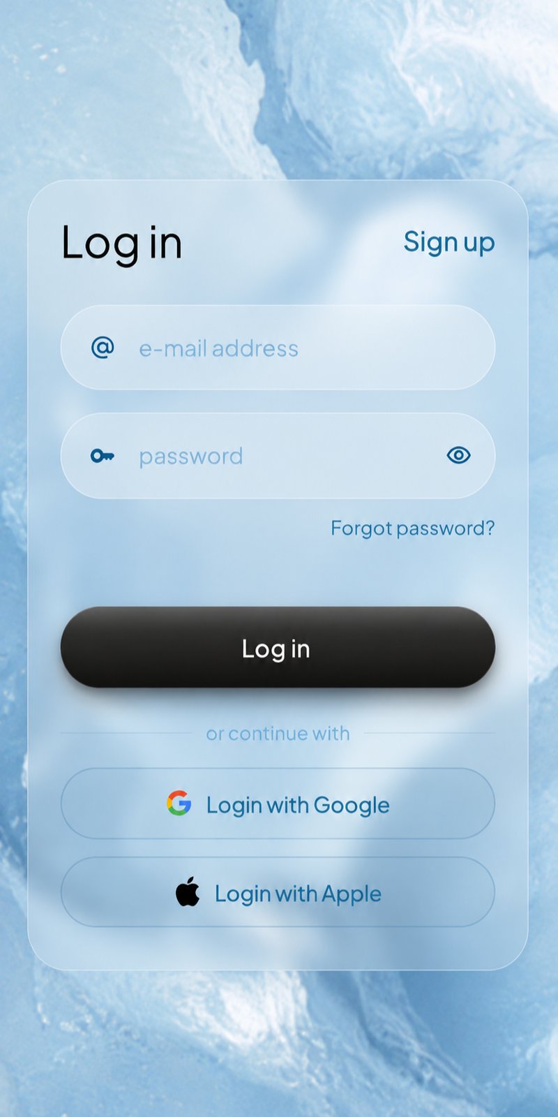 Unlim luck download - What You’ll Find Inside UnlimLuck’s Login Portal